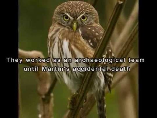 viv trailer sipan lord