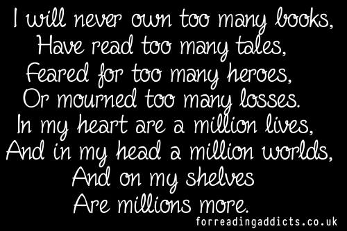 11096624_734314953363941_1638030905957752151_n
