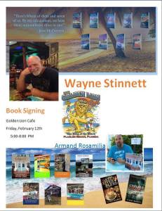 12548919_10208404951861480_6441202152302571396_n