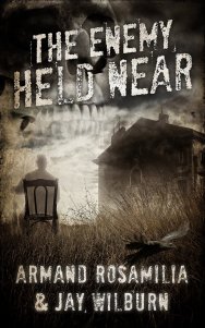 12697297_10207426925023717_198297943319732246_o