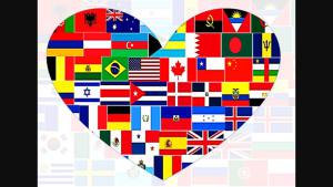 1936973_213954368949794_4346639846817873369_n