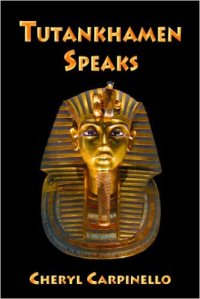 41uvIgleyhL._SX331_BO1,204,203,200_