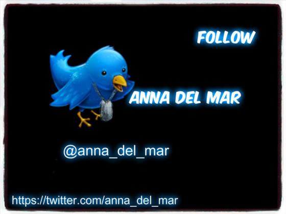 anna d twitter