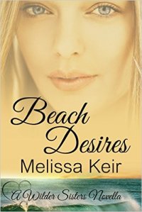 beach desires