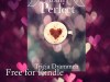 Celebrate Valentine’s Day with a Free&nbsp;Book