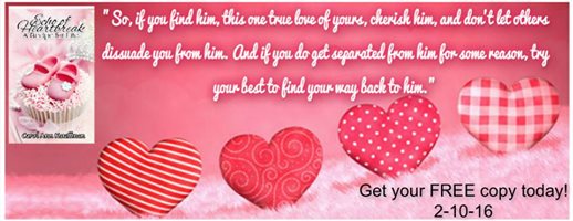 carol echo banner.jpg