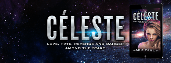 CELESTE-fb-timeline-2