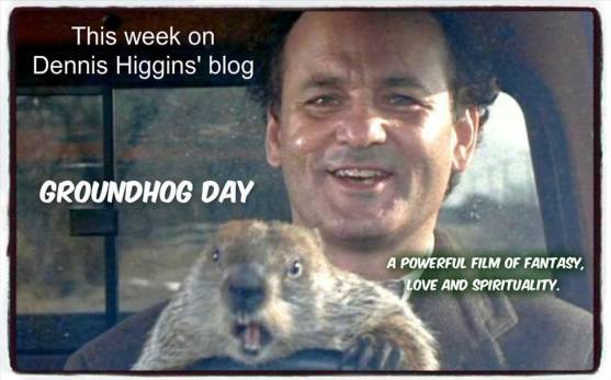 dennis blog 2 2 16