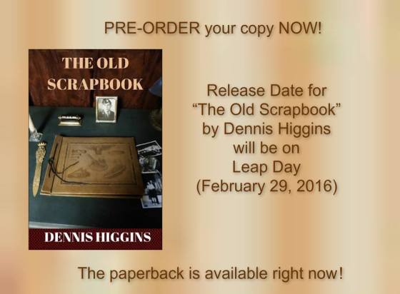 dennis scrapbook preorder.jpg