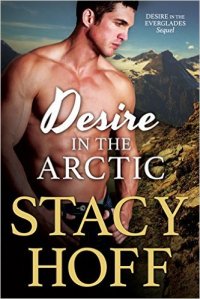desire in the arctic