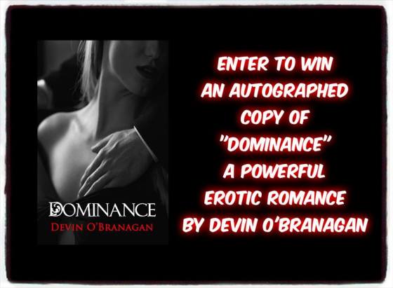 devin dominace contest