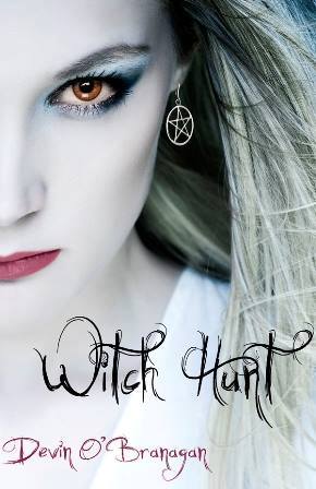 devin witch hunt