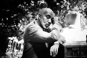 FB_IMG_1442394878100