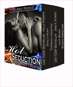 hot seduction