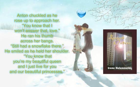 irene revised order valentine 2016