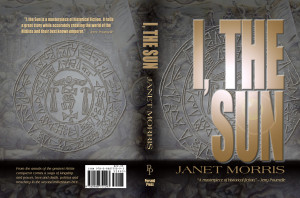 Microsoft Word - 09 12 24 Sacred Band Cover white horse white fo