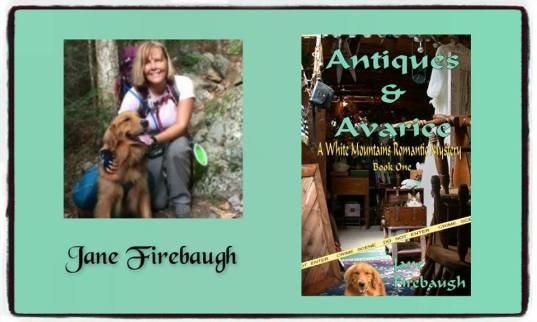 jane antiques avarice 1