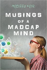 musings of a madcap mind