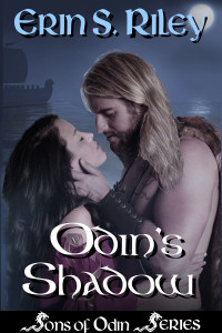 Odin's Shadow_Final