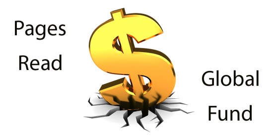 Background image from ShutterStock.