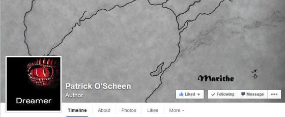 patrick fb banner 2