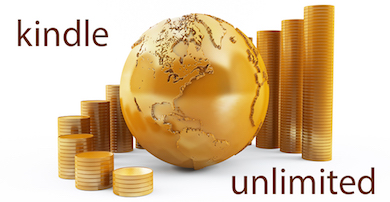 What-Kindle-Unlimited-Means-For-Self-Publishing-Authors