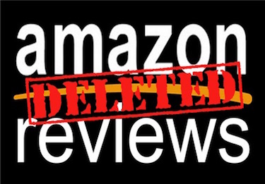 Why-Did-Amazon-Delete-My-Book-Reviews