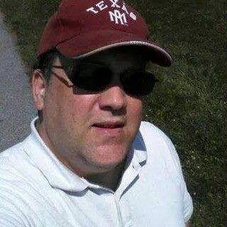 12794501_683913841712277_4712726695024791393_n