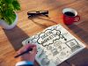 How to Create an E-Book Marketing&nbsp;Campaign