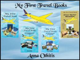 aileens great advert # 2 of all books