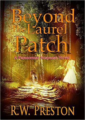 Beyond the Laural Patch