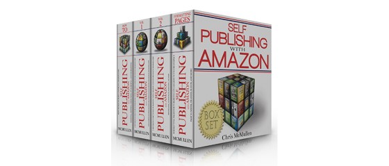 Book cover designed by Melissa Stevens at http://www.theillustratedauthor.net.