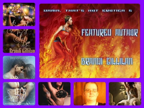 Brandi Gillilan Banner 2