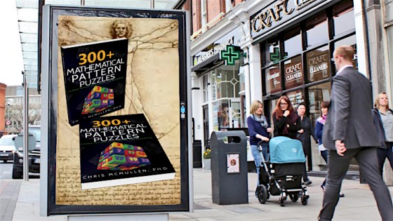 This cool image was created by The Story Reading Ape: http://thestoryreadingapeblog.com/tsra-3d-books/.