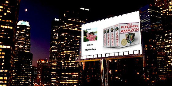 This cool image was created by The Story Reading Ape: http://thestoryreadingapeblog.com/tsra-3d-books.