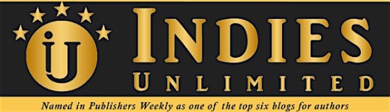 cropped-New-Masthead-kb-2016-stripe-300-dpi