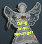 DailyAngel