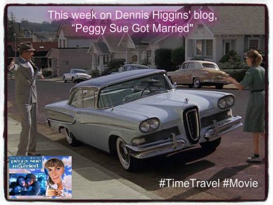 dennis blog peggy sue
