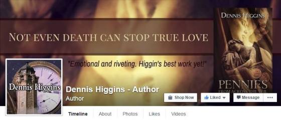 dennis fb banner penies
