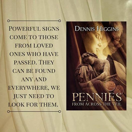 dennis powerful signs