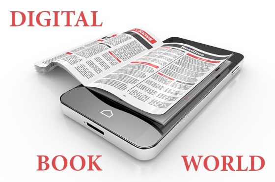 Image from ShutterStock.