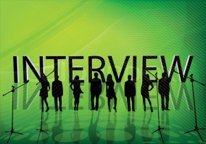 interview2