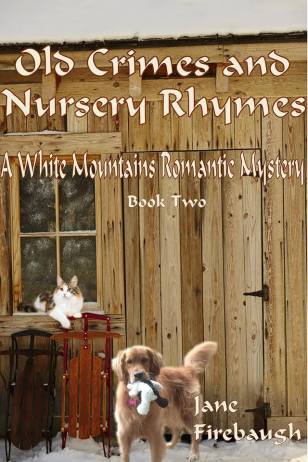 jane old crimes cover