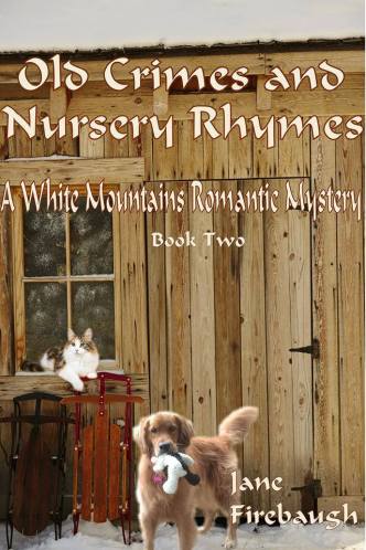 jane old crimes cover