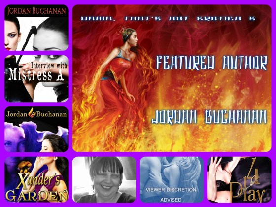 Jordan Buchanan Banner 2.jpg