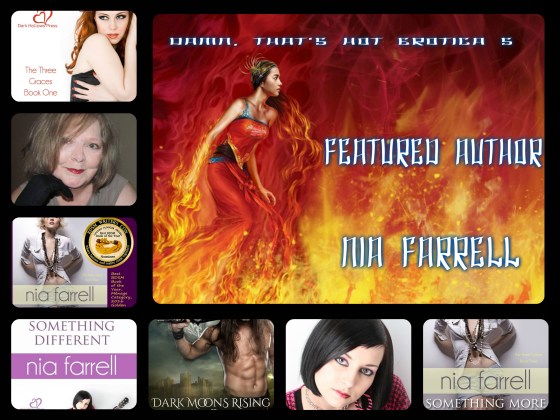 Nia Farrell Banner 2