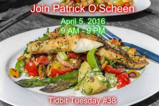 patrick tidbit 3 31 16