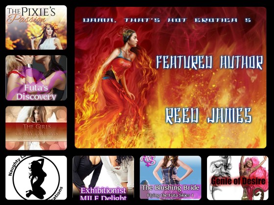 Reed James Banner 2.jpg