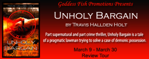 Review_UnholyBargain_Banner copy