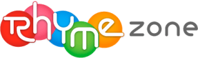 rhymn zone